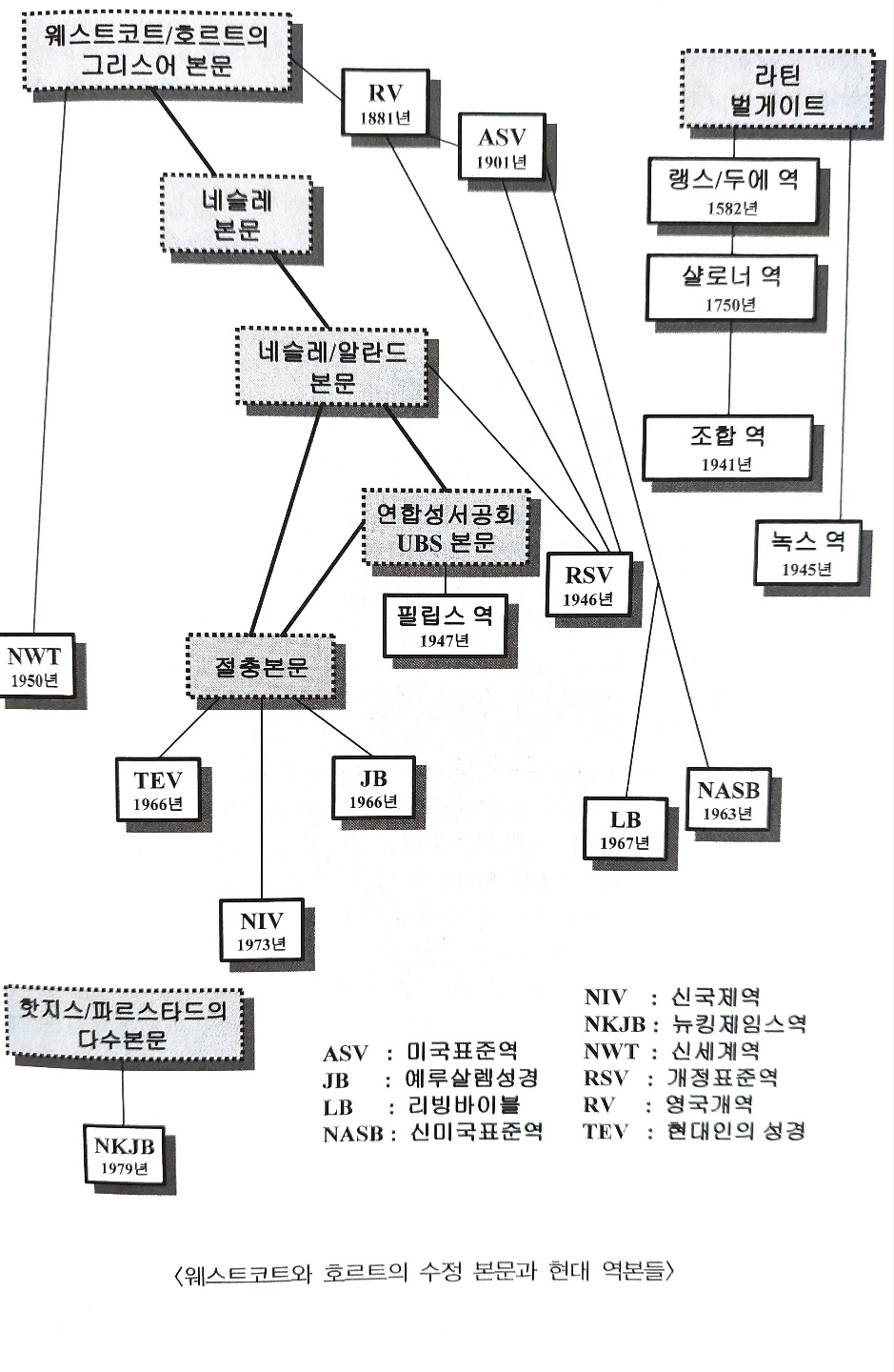 KakaoTalk_20220812_155857855.jpg