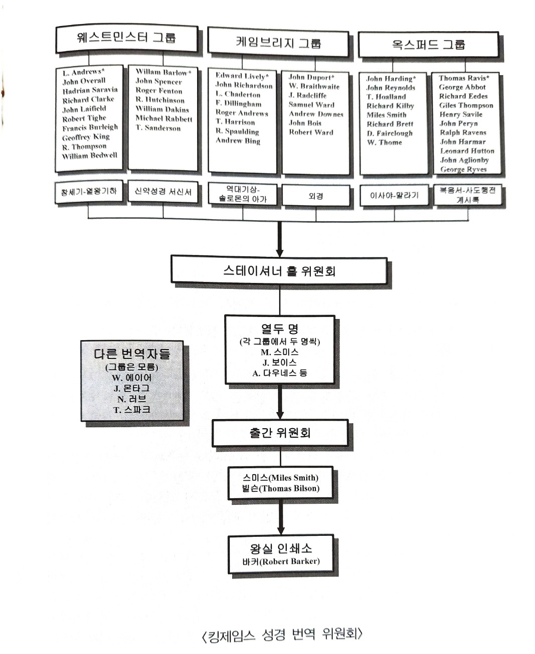 KakaoTalk_20220812_165755103.jpg