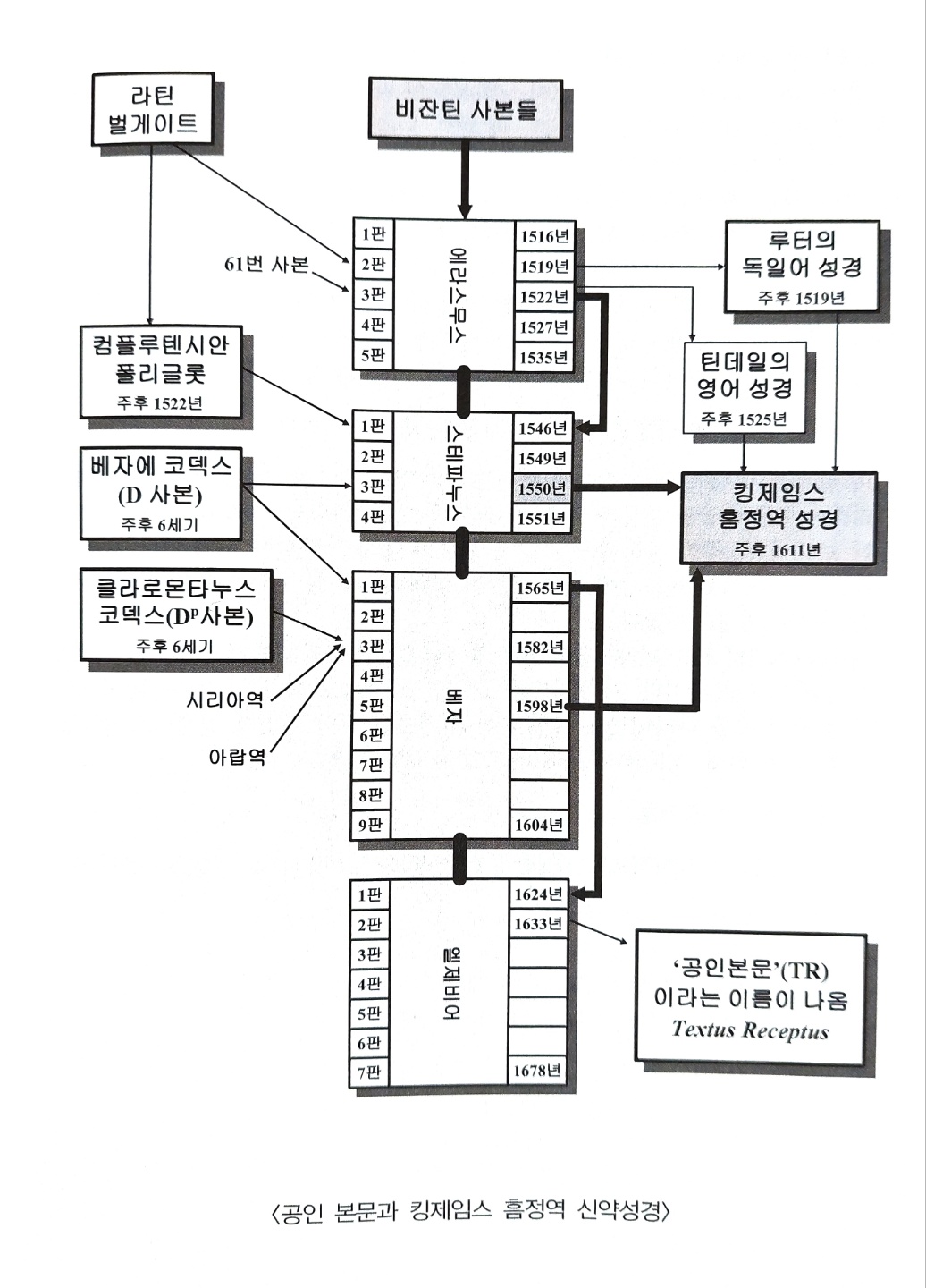 KakaoTalk_20220812_154252144.jpg