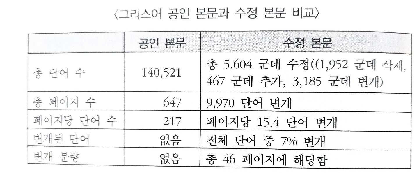 KakaoTalk_20220812_150834740.jpg